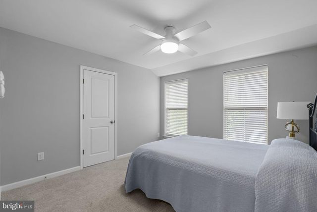 6822 W SHAVANO RD, New Market, MD 21774