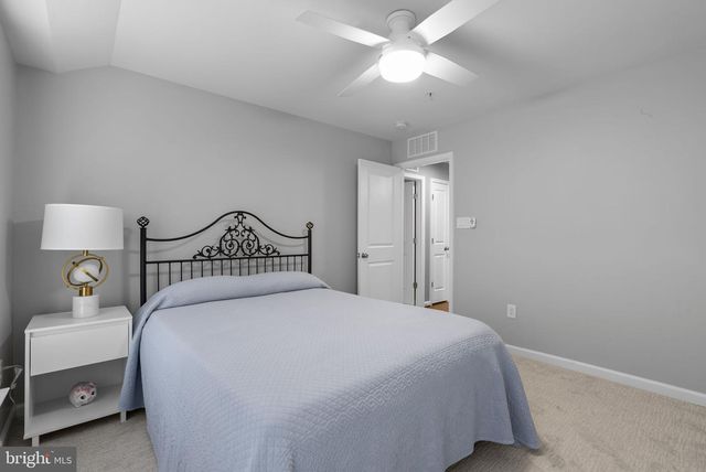 6822 W SHAVANO RD, New Market, MD 21774