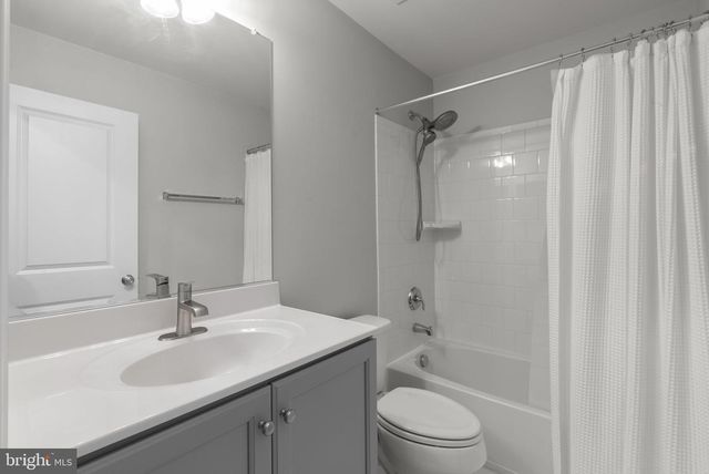 6822 W SHAVANO RD, New Market, MD 21774