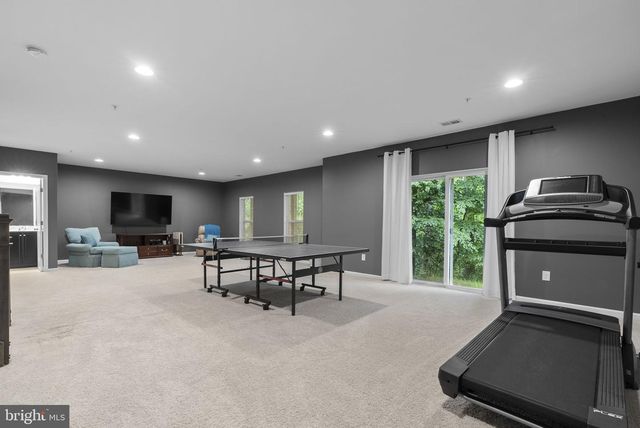 6822 W SHAVANO RD, New Market, MD 21774