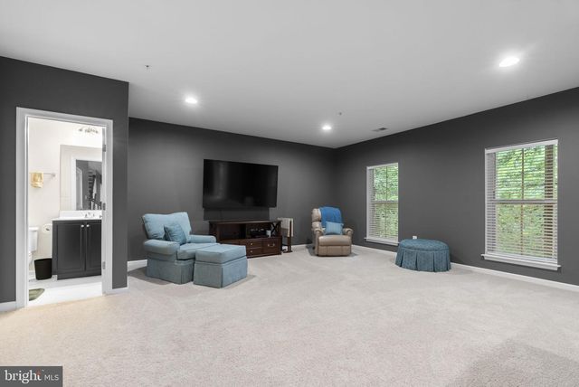 6822 W SHAVANO RD, New Market, MD 21774