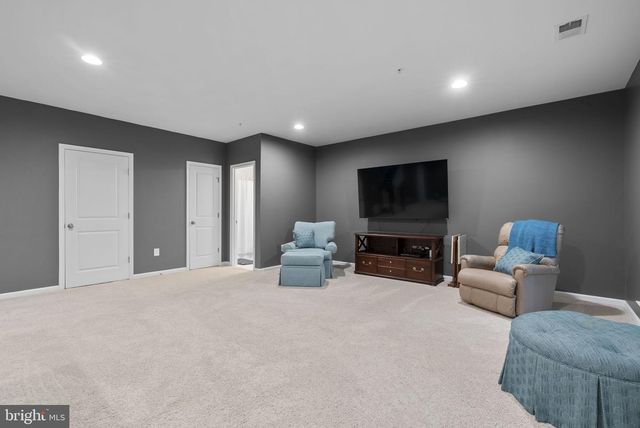 6822 W SHAVANO RD, New Market, MD 21774