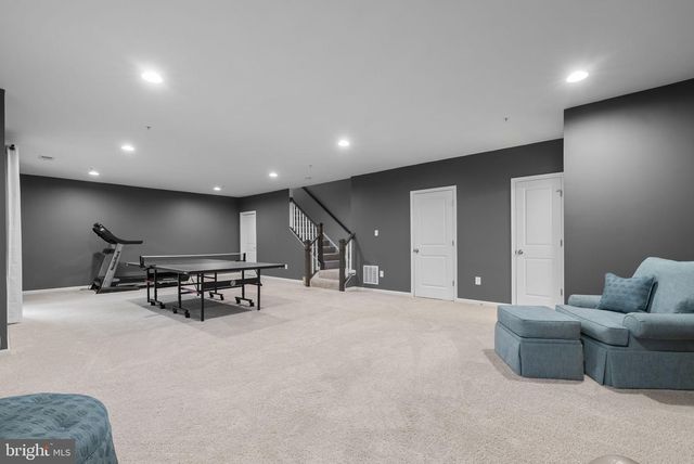 6822 W SHAVANO RD, New Market, MD 21774