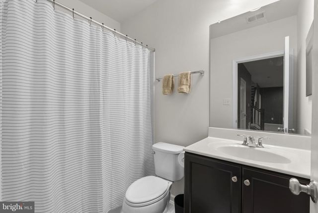6822 W SHAVANO RD, New Market, MD 21774