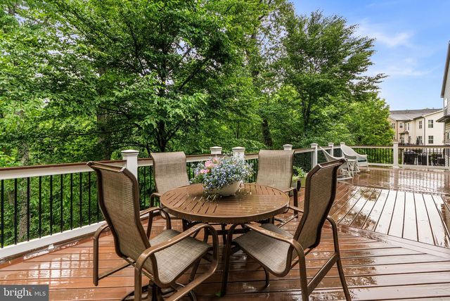 6822 W SHAVANO RD, New Market, MD 21774