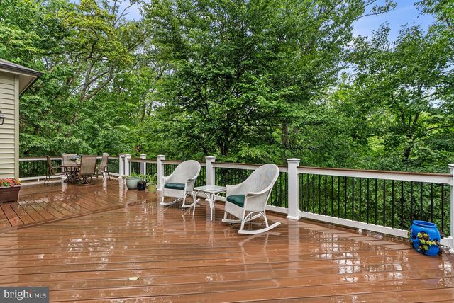 6822 W SHAVANO RD, New Market, MD 21774