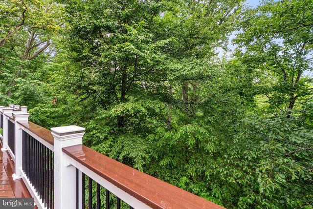 6822 W SHAVANO RD, New Market, MD 21774