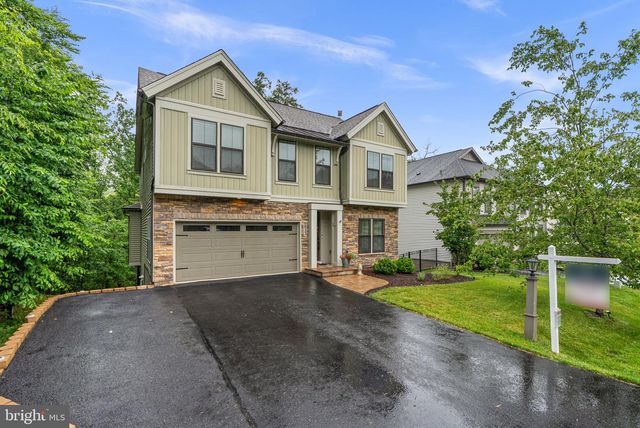 6822 W SHAVANO RD, New Market, MD 21774