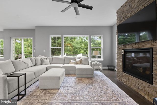 6822 W SHAVANO RD, New Market, MD 21774