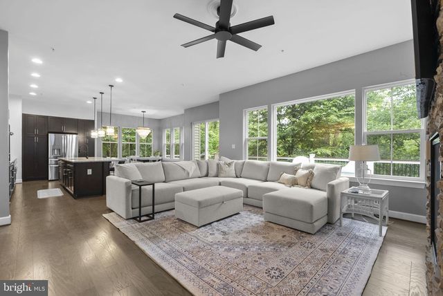 6822 W SHAVANO RD, New Market, MD 21774