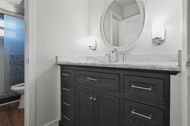 13317 Southview Lane, Dallas, TX 75240