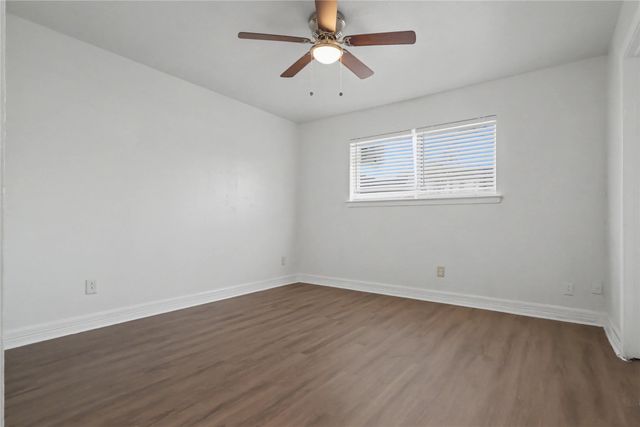 13317 Southview Lane, Dallas, TX 75240