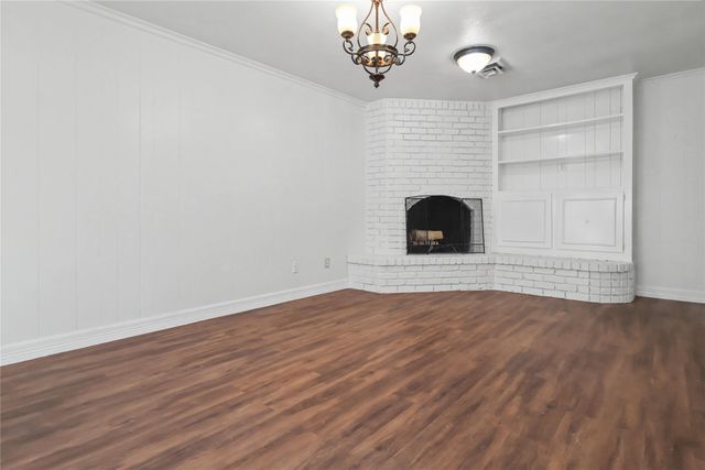 13317 Southview Lane, Dallas, TX 75240