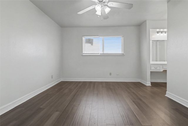 13317 Southview Lane, Dallas, TX 75240