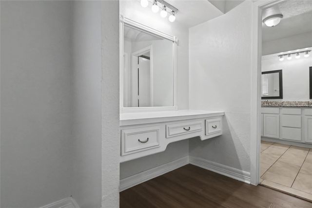 13317 Southview Lane, Dallas, TX 75240