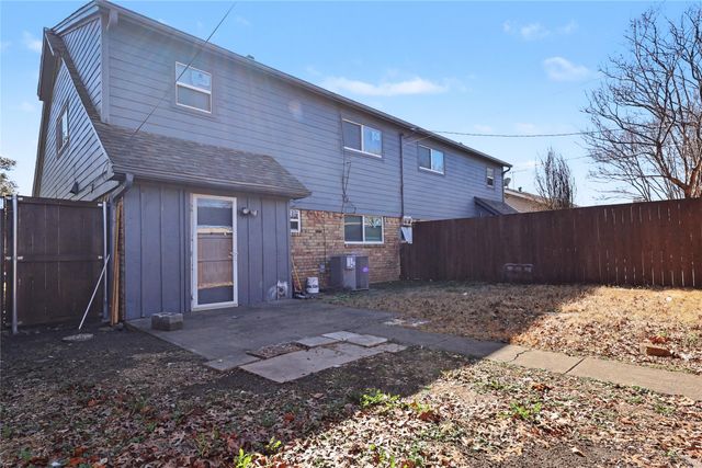 13317 Southview Lane, Dallas, TX 75240