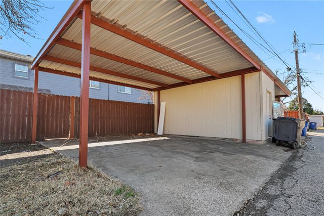 13317 Southview Lane, Dallas, TX 75240