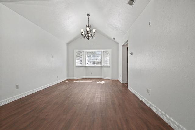 13317 Southview Lane, Dallas, TX 75240