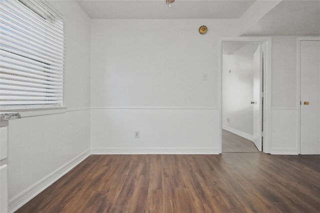 13317 Southview Lane, Dallas, TX 75240