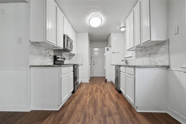 13317 Southview Lane, Dallas, TX 75240