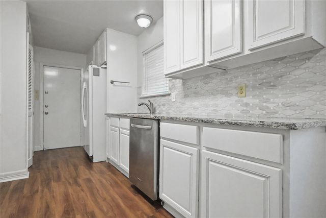 13317 Southview Lane, Dallas, TX 75240