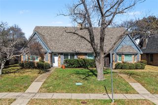 13317 Southview Lane, Dallas, TX 75240