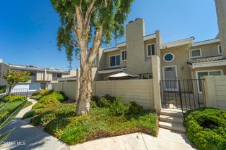1874 Stow Street, Simi Valley, CA 93063