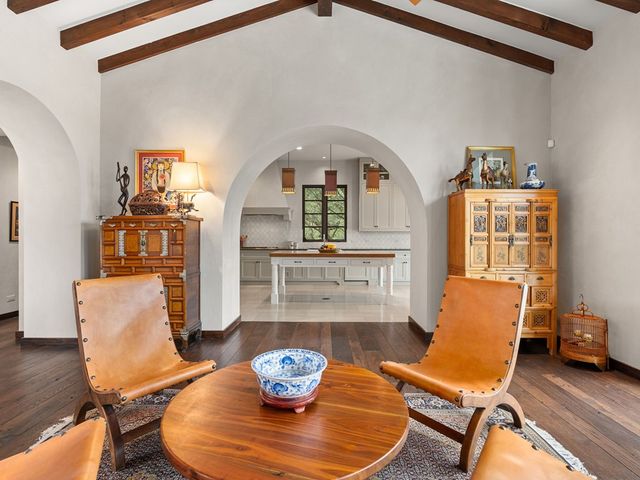 2835 Palomino Springs, Bandera, TX 78003