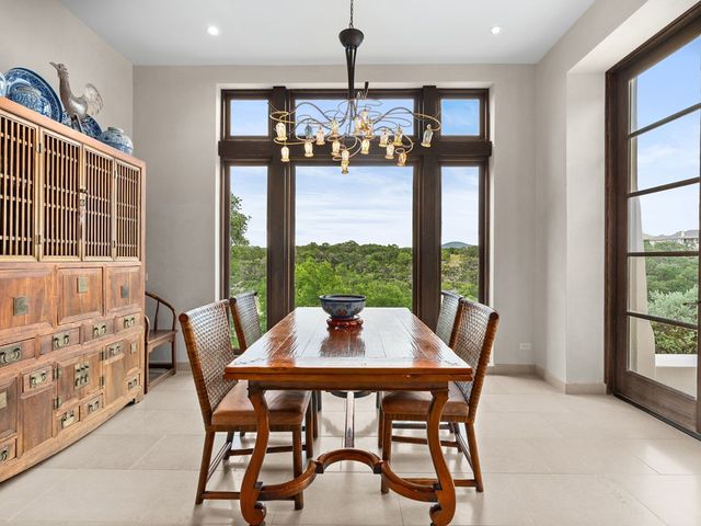 2835 Palomino Springs, Bandera, TX 78003