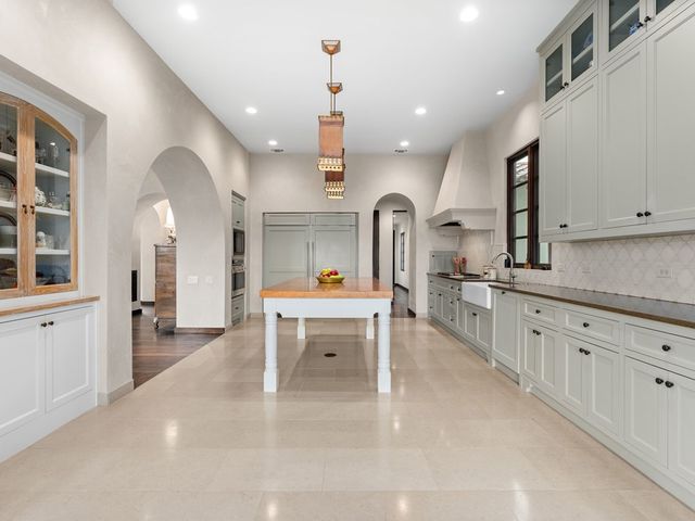 2835 Palomino Springs, Bandera, TX 78003