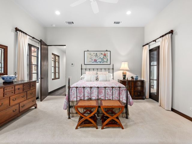 2835 Palomino Springs, Bandera, TX 78003