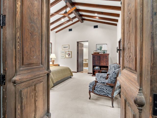 2835 Palomino Springs, Bandera, TX 78003