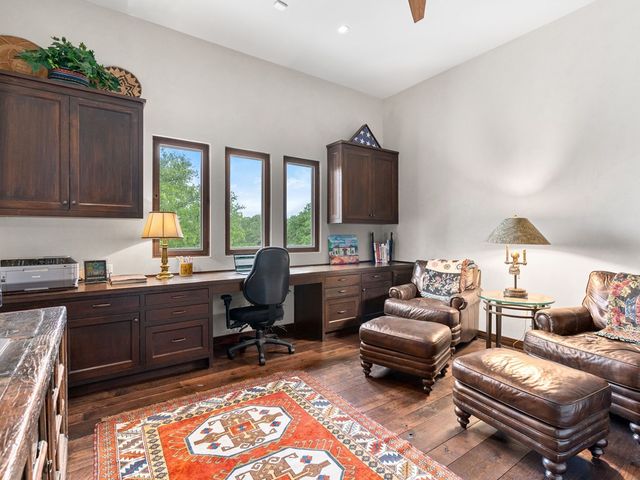 2835 Palomino Springs, Bandera, TX 78003