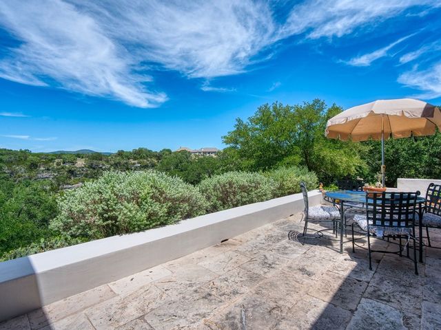 2835 Palomino Springs, Bandera, TX 78003