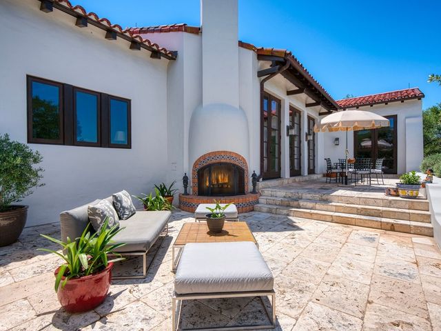 2835 Palomino Springs, Bandera, TX 78003