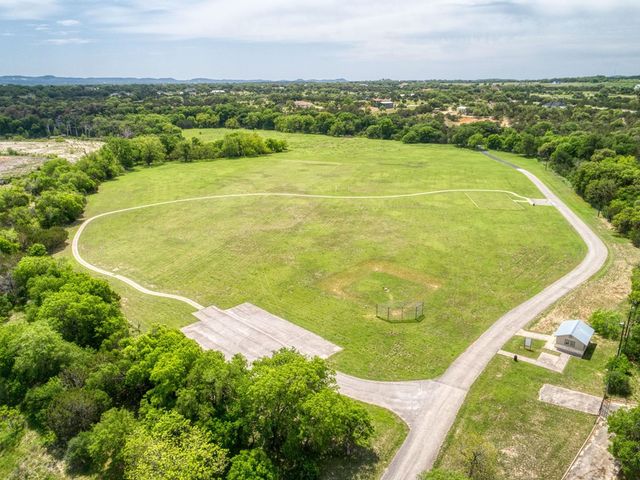 2835 Palomino Springs, Bandera, TX 78003