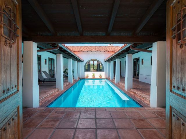 2835 Palomino Springs, Bandera, TX 78003