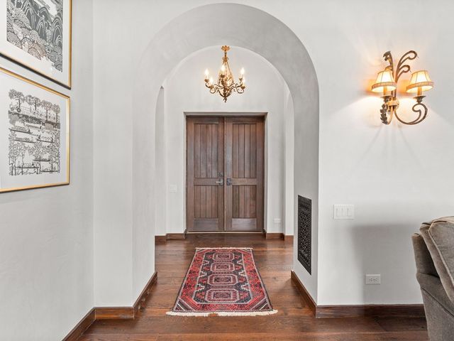 2835 Palomino Springs, Bandera, TX 78003