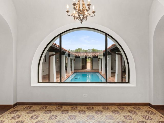 2835 Palomino Springs, Bandera, TX 78003