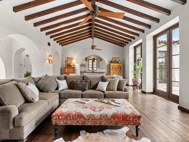 2835 Palomino Springs, Bandera, TX 78003