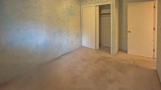 1023 NE Primrose Place, Grants Pass, OR 97526