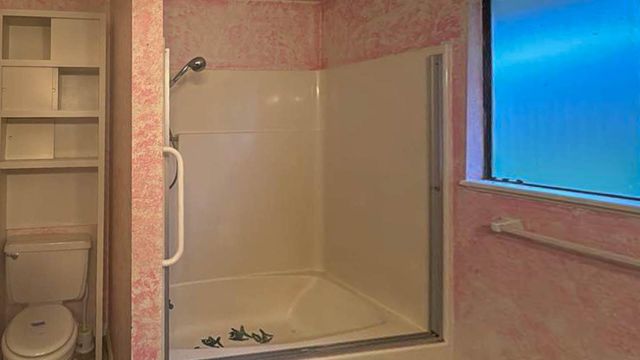 1023 NE Primrose Place, Grants Pass, OR 97526