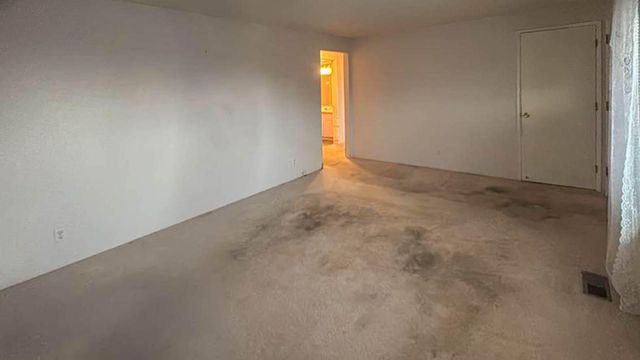 1023 NE Primrose Place, Grants Pass, OR 97526