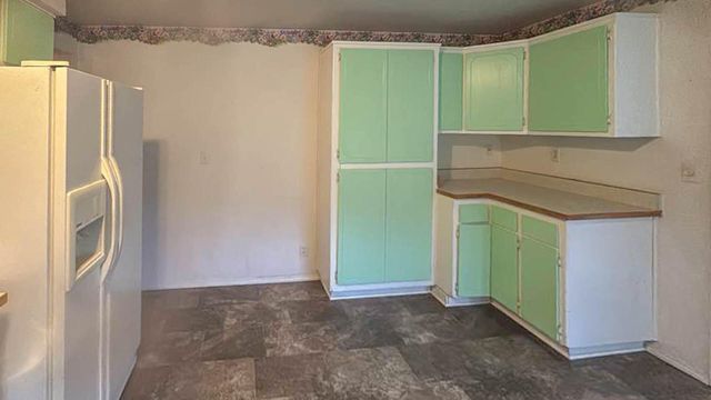 1023 NE Primrose Place, Grants Pass, OR 97526