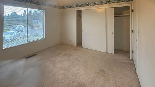 1023 NE Primrose Place, Grants Pass, OR 97526