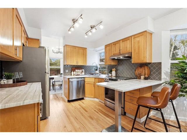 7981 S Vine Ct, Centennial, CO 80122