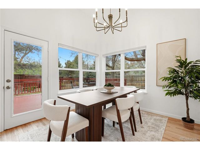 7981 S Vine Ct, Centennial, CO 80122