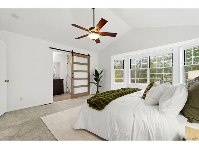 7981 S Vine Ct, Centennial, CO 80122