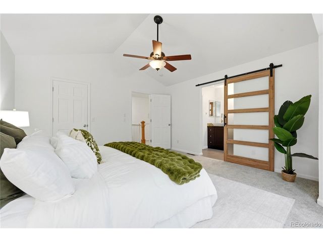 7981 S Vine Ct, Centennial, CO 80122