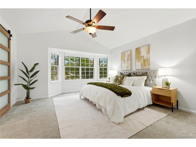 7981 S Vine Ct, Centennial, CO 80122